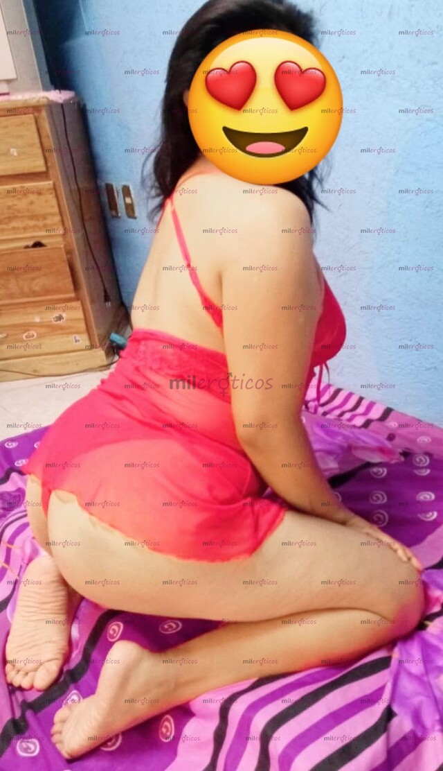 FOTOS DE RICO TRASERO INCLUYÓ ANAL VAGINAL Y ORAL SERVICIO COMPLETO