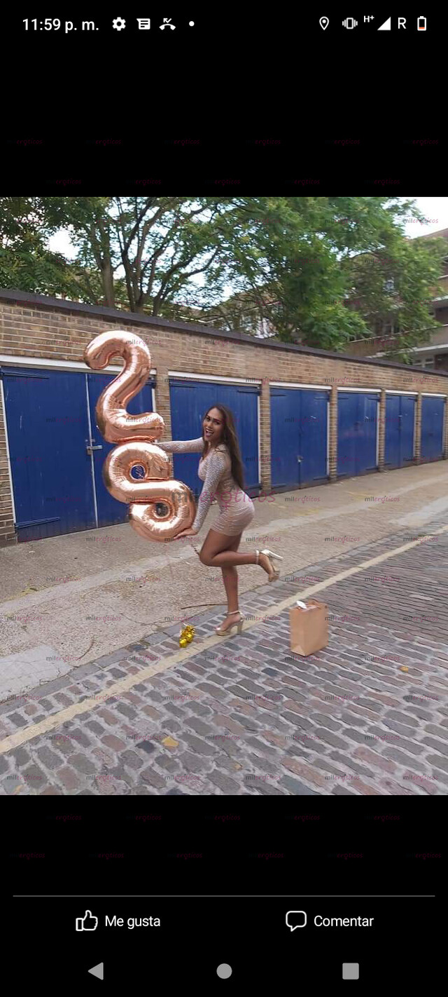 FOTOS DE VAMOS A DISFRUTAR ESTOY DEVUELTA SOLO UNOS DÍAS