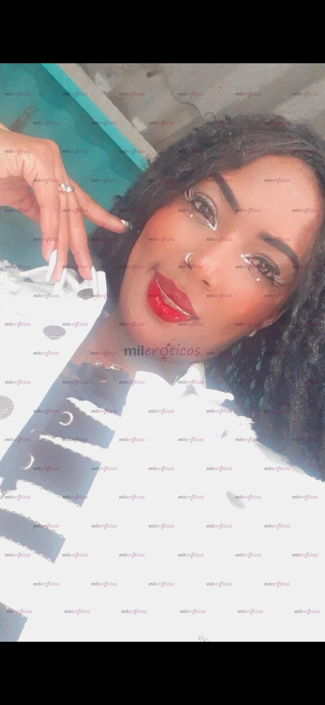 FOTOS DE EL QUE NO COME MORENA NO VA AL CIELO SOY LA MORENA INDICADA PARA TI