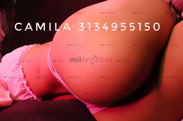 FOTOS DE ESPERTA SACANDO LECHE MORBOSA LO MEJOR QUE TENDRAS EN TU CAMA