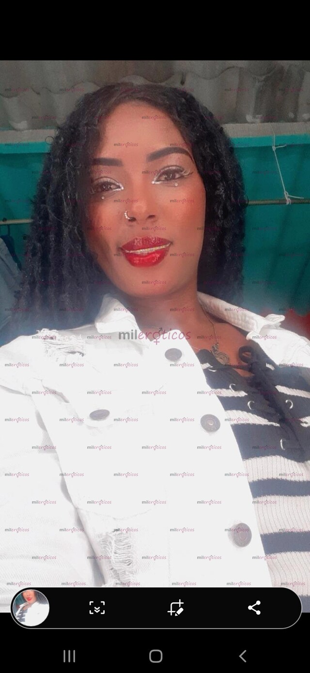 FOTOS DE EL QUE NO COME MORENA NO VA AL CIELO SOY LA MORENA INDICADA PARA TI