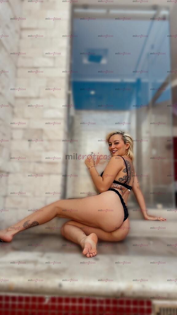 FOTOS DE COLOMBIANA DE PRIMER NIVEL DE SUPER LUJO, PARA CONOCEDORES