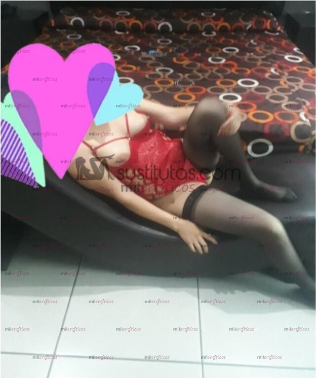FOTOS DE NO SOY AGENCIA. TE OFREZCO MI COCHITO APRETADITO ,MOJADO Y DECEOSO ,