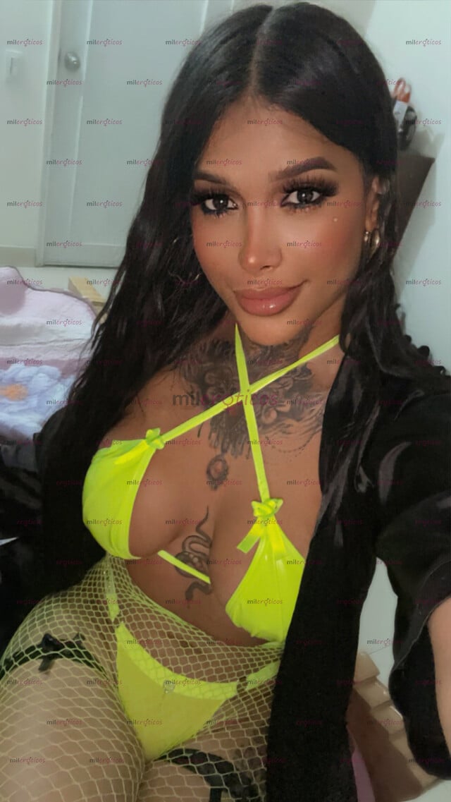 FOTOS DE WELCOME GUYS IM ISABELLA! MAMASITA DOTADA SÚPER FEMENINA LA MEJOR SIN DUDA XOXO