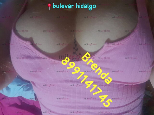 FOTOS DE DISFRUTA DE UN CANDENTE Y PASIONAL ENCUENTRO TERMINAL TRANSFERENCIA EFECTIVO