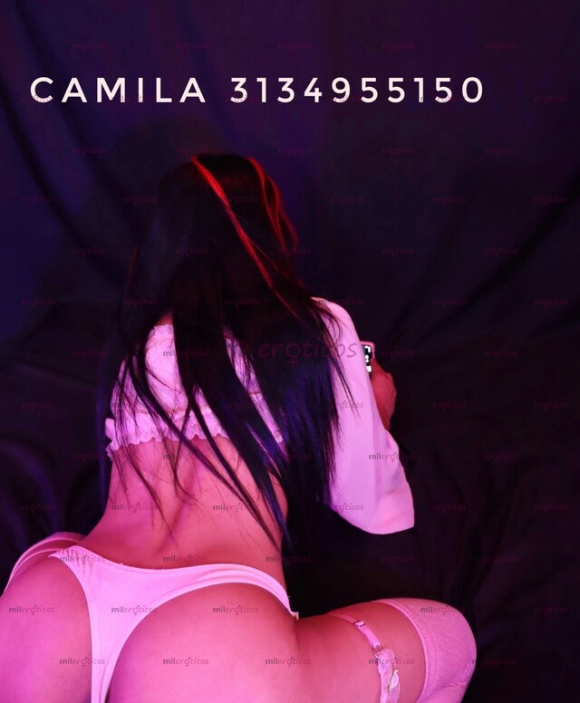 FOTOS DE SEXO, ARDIENTE, PAJAS, MORBO, PENETRACIONES QUE ESPERAS &DIOSA PERVERTIDA&