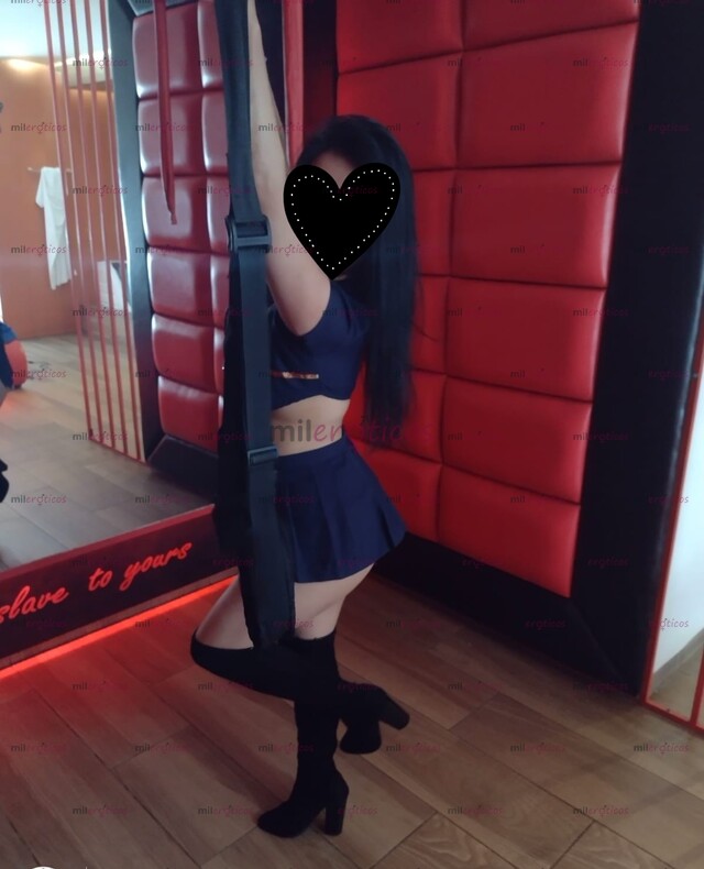 FOTOS DE YO SI SOY REAL ATRÉVETE A COMERTE ESTE DELICIOSO BOMBÓN