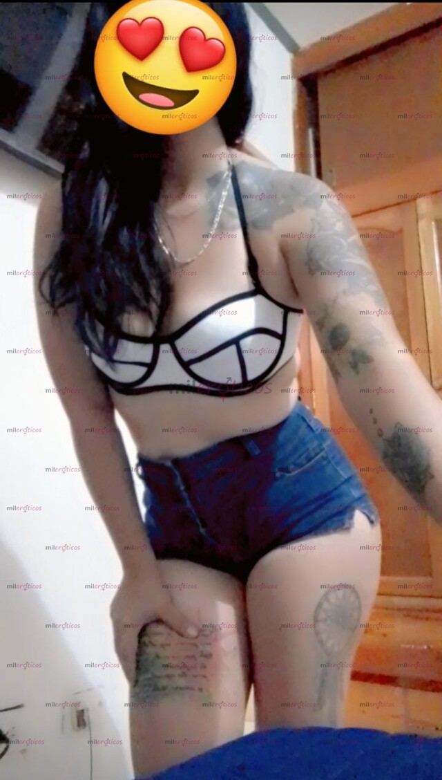 FOTOS DE HOLA MIS AMORES LISTA PARA COMPLACERTE EN TODAS TUS FANTACIAS,CHICA ARDIENTE