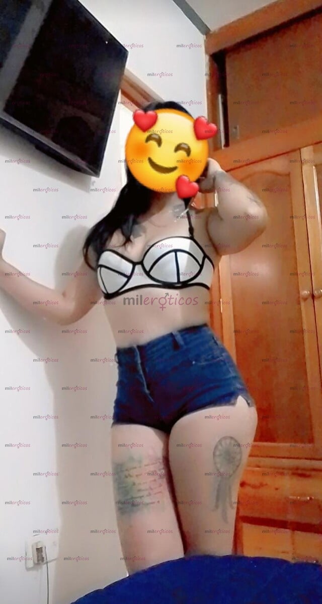 FOTOS DE HOLA MIS AMORES LISTA PARA COMPLACERTE EN TODAS TUS FANTACIAS,CHICA ARDIENTE