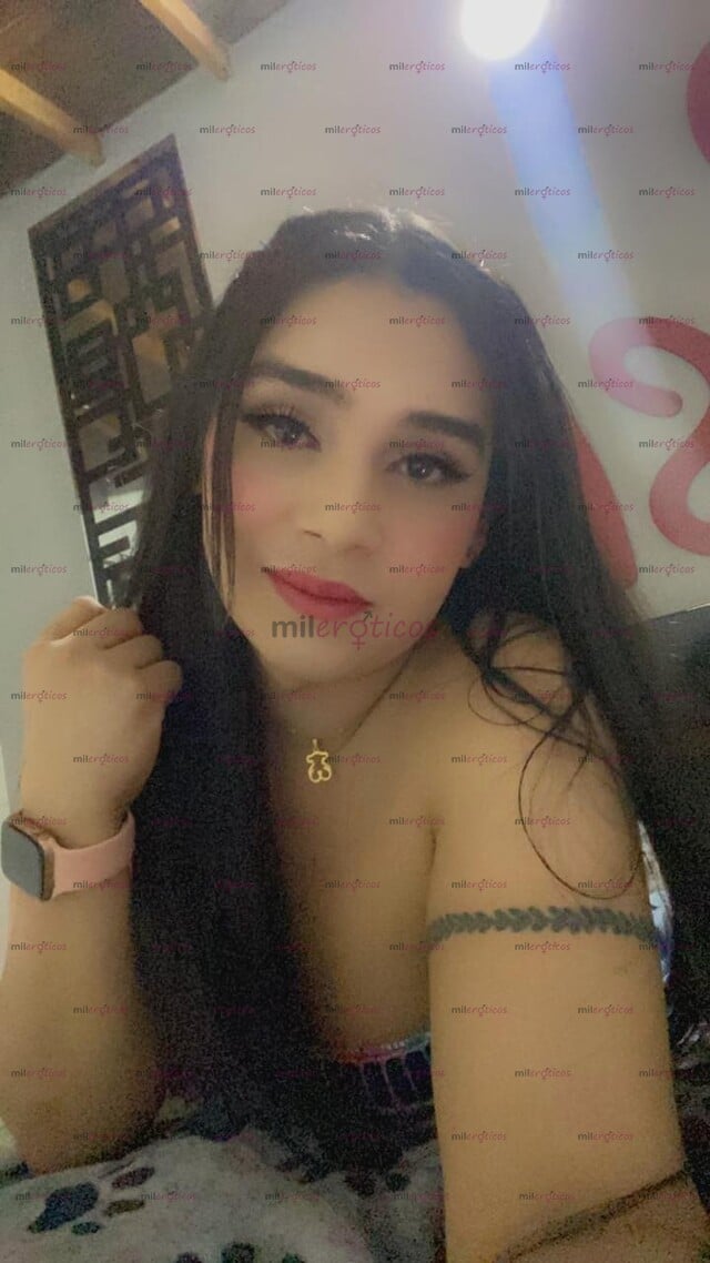 FOTOS DE JOVENCITA GORDITA Y EDUCADA CULO PARTE PENES VEN DISFRUTAMOS DE RICO SEXO