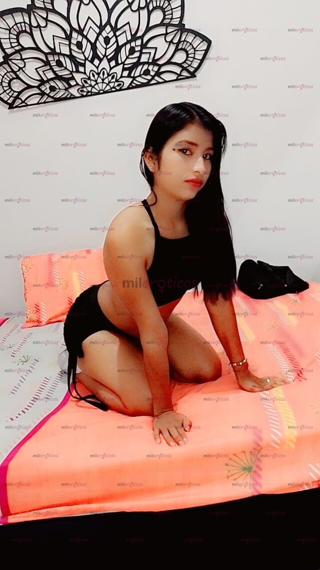 FOTOS DE BEBESITA RICA PUTONA PAULA NUEVA EN TU CIUDAD