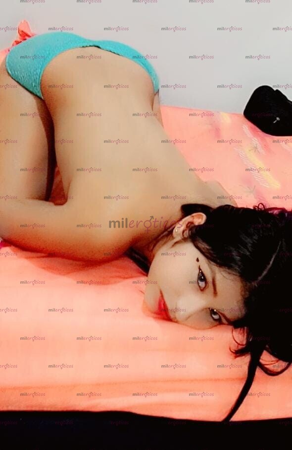 FOTOS DE BEBESITA RICA PUTONA PAULA NUEVA EN TU CIUDAD