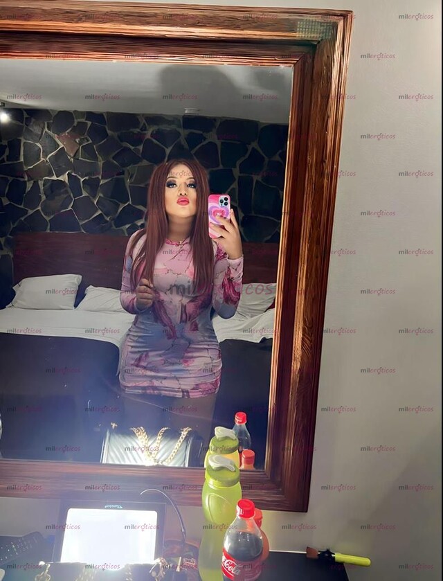 FOTOS DE YO SÍ CUMPLO SIN PRESIONES NI LÍMITES ACTIVA O PASIVA 17 CM