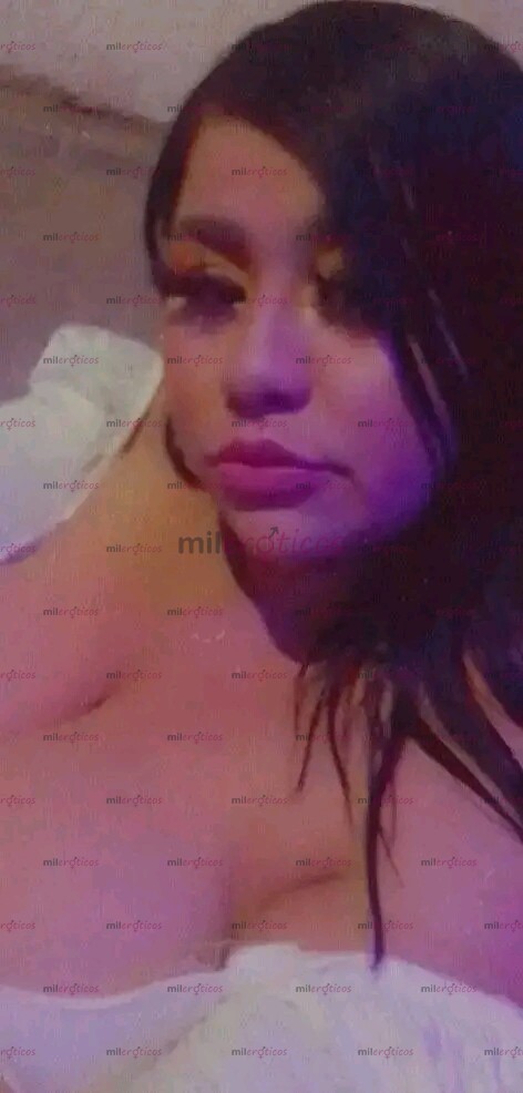 FOTOS DE HOLA SOY SOFÍA UNA CHICA GORDITA PERO MUY CALIENTE LLAMEN BB SE QUE NO TE ARREPE