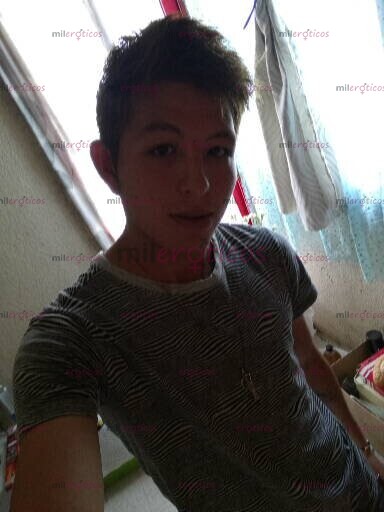 FOTOS DE GUAPO CALIENTE Y COMPLACIENTE CONTACTAME