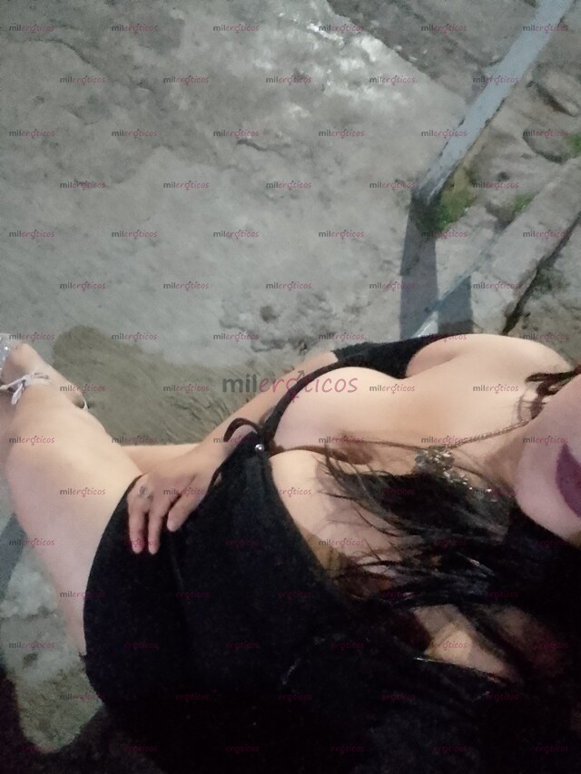 FOTOS DE HOLA SOY SOFÍA UNA CHICA GORDITA PERO MUY CALIENTE LLAMEN BB SE QUE NO TE ARREPE