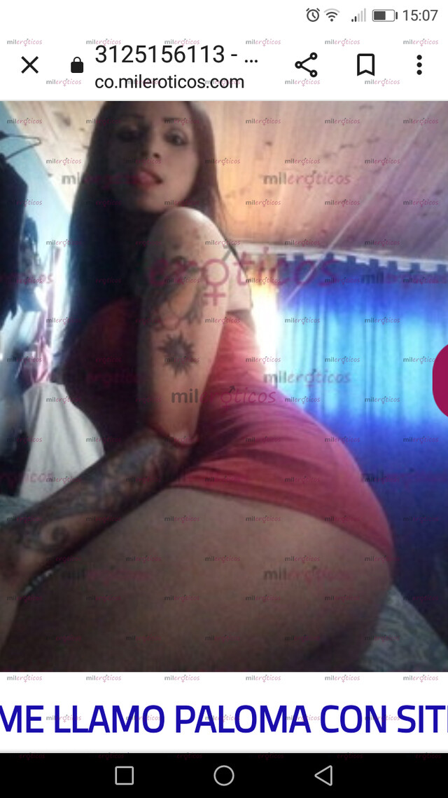 FOTOS DE HL QUIERES ORAL ANAL CON CHUPADERA VISÍTAME ALFONSO LÓPEZ