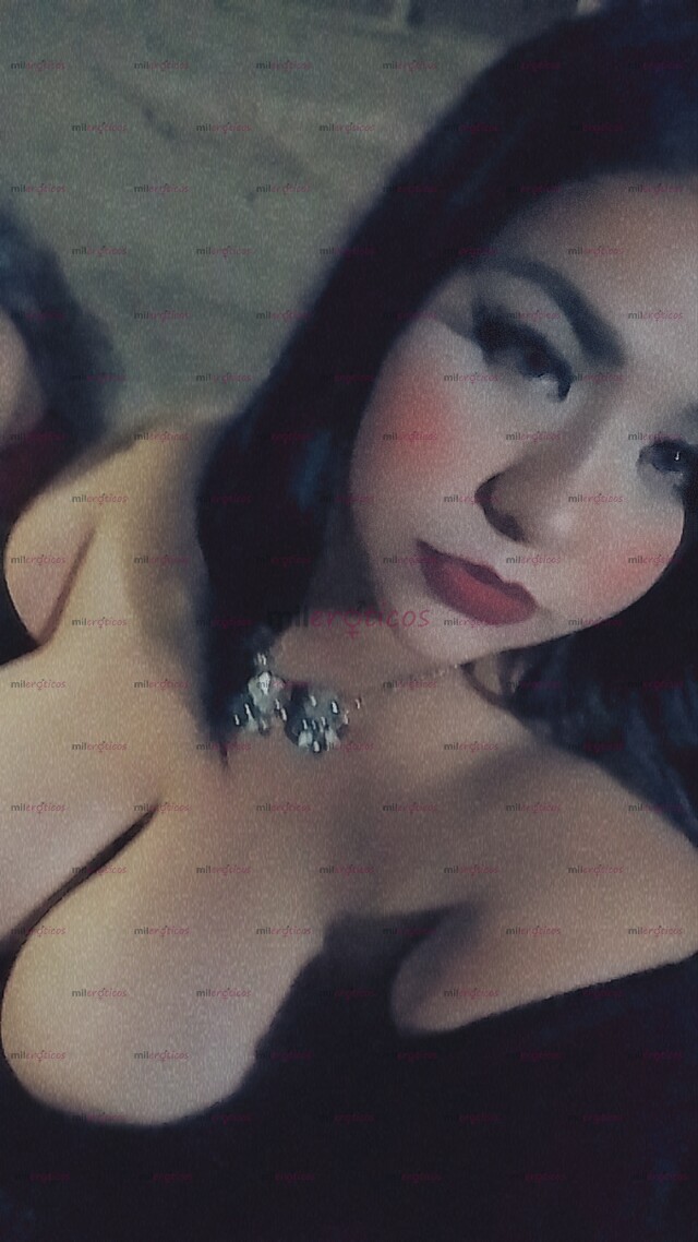 FOTOS DE HOLA SOY SOFÍA UNA CHICA GORDITA PERO MUY CALIENTE LLAMEN BB SE QUE NO TE ARREPE
