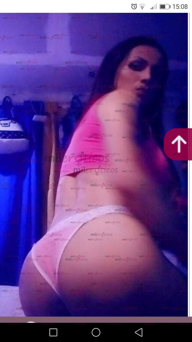 FOTOS DE HL QUIERES ORAL ANAL CON CHUPADERA VISÍTAME ALFONSO LÓPEZ