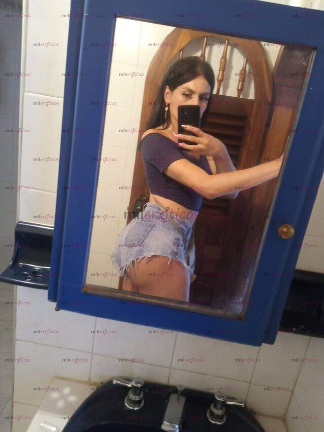 FOTOS DE SOFÍA SOFÍA. SOFÍA SOFÍA. SOFÍA EN MANSIÓN CELESTE 3122167617