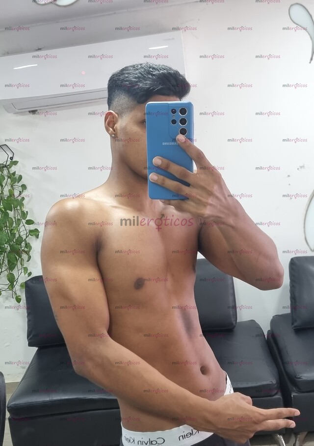 FOTOS DE POLLITO DE 21 AÑOS CON UNA RICA VERGA MENTE ABIERTA