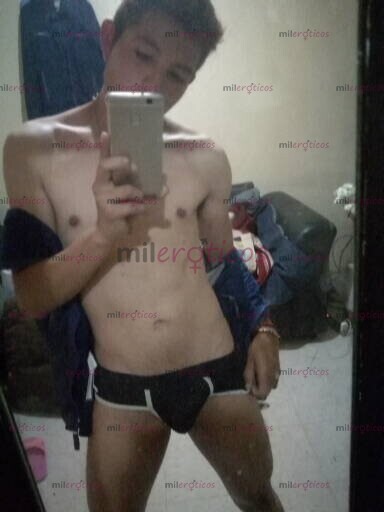 FOTOS DE GUAPO CALIENTE Y COMPLACIENTE CONTACTAME