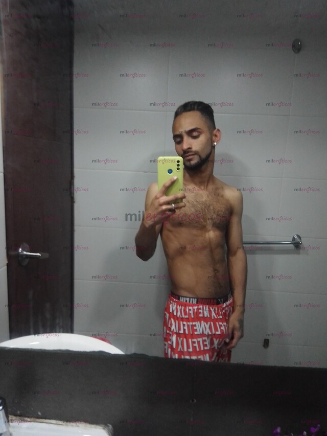 FOTOS DE PSV, DE PASO POR LA CIUDAD DISPUESTO A COMPLACERTE