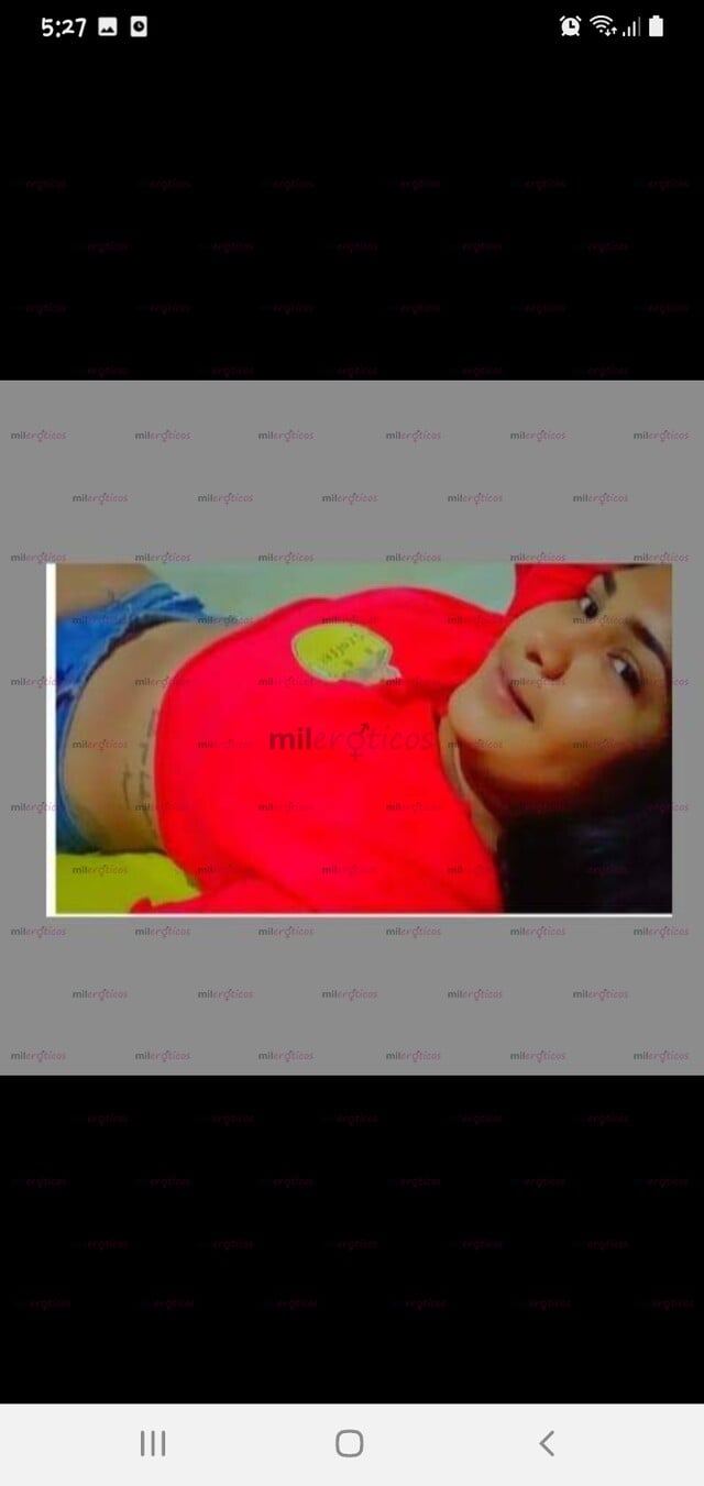 FOTOS DE DELICIOSO MORENA DISPUESTA PARA TI UN RICO PORNO