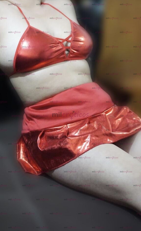 FOTOS DE SIEMPRE ESTOY LISTA PARA HACERTE VENIR MUY RICO CORAZÓN