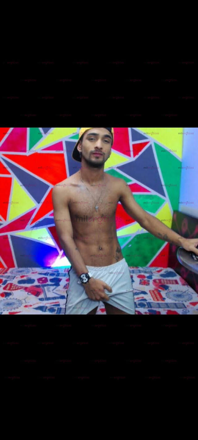 FOTOS DE PSV, DE PASO POR LA CIUDAD DISPUESTO A COMPLACERTE