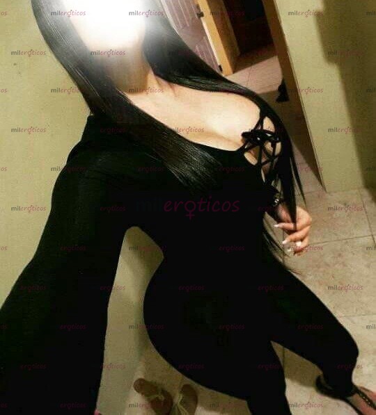 FOTOS DE JOHANA VOLUPTUOSA FOTOS REALES VOLVI 7 DE AGOSTO 3046725548 OJO NUEVO NÚMERO