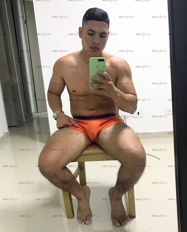 FOTOS DE HETERO LINDO CASADO 25 AÑOS VERGA DURA LINDO CUERPO ROSTRO GUAPO ARRECHO