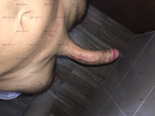 FOTOS DE HETERO LINDO CASADO 25 AÑOS VERGA DURA LINDO CUERPO ROSTRO GUAPO ARRECHO