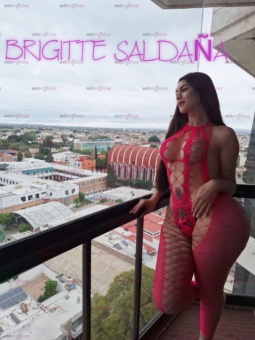 FOTOS DE MAS DE 1500 VIDEOS DISFRUTA DE MI CONTENIDO TELEGRAM BRIGITTEMIS1