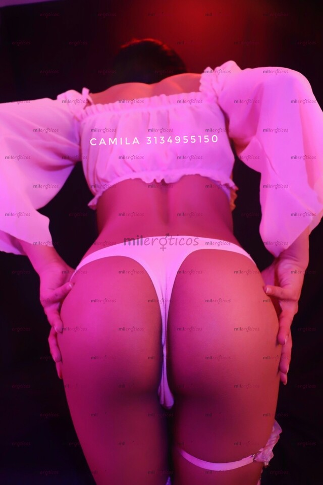 FOTOS DE DULCE JOVENCITA BIEN ATREVIDA Y COMPLACIENTE,APARTAMENTO PRIVADO.