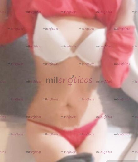 FOTOS DE FOTITOS FRESCAS DE HOY SIN EDITAR SIN EXAGERAR ESTOY SENCILLAMENTE DIVINA VIDEO
