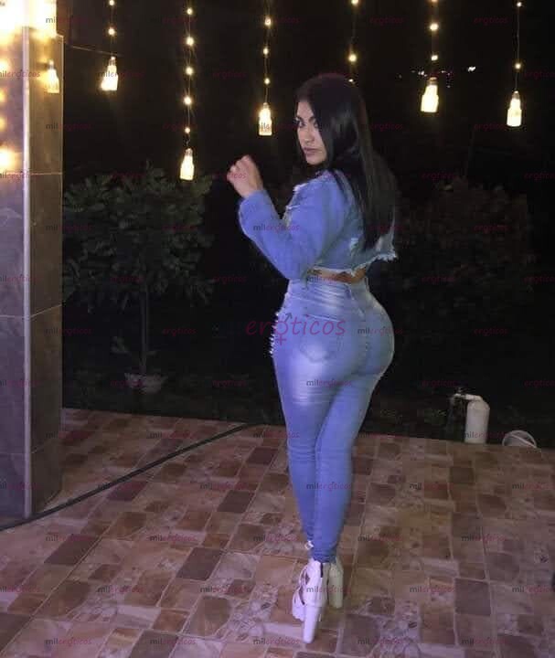 FOTOS DE SEXO ORAL MUTUO ASTA TERMINAR, COLOMBIANA DE PRIMER NIVEL POCOS DIAS EN MERIDA