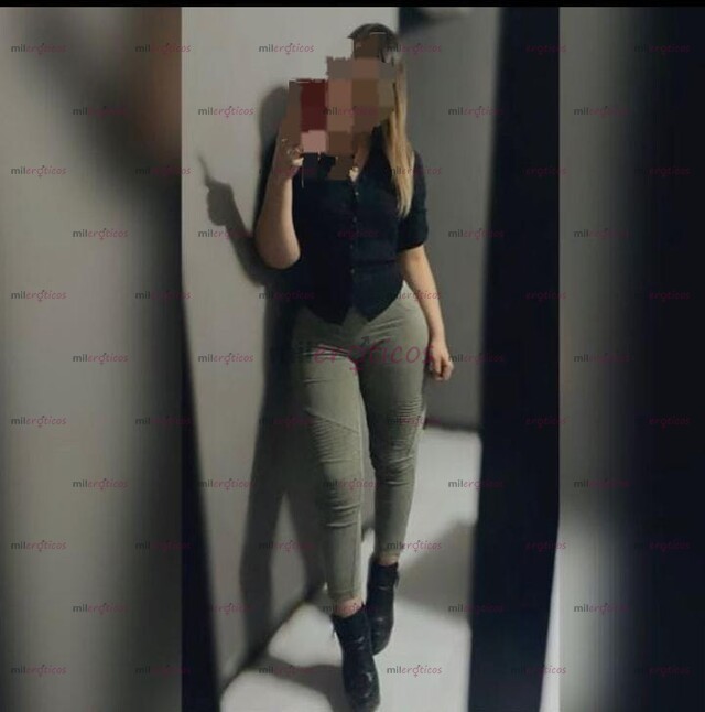 FOTOS DE HOLA CORAZÓN E VENIDO PARA OFRECERTE MI SERVICIO SOY UNA CHICA GUAPA.