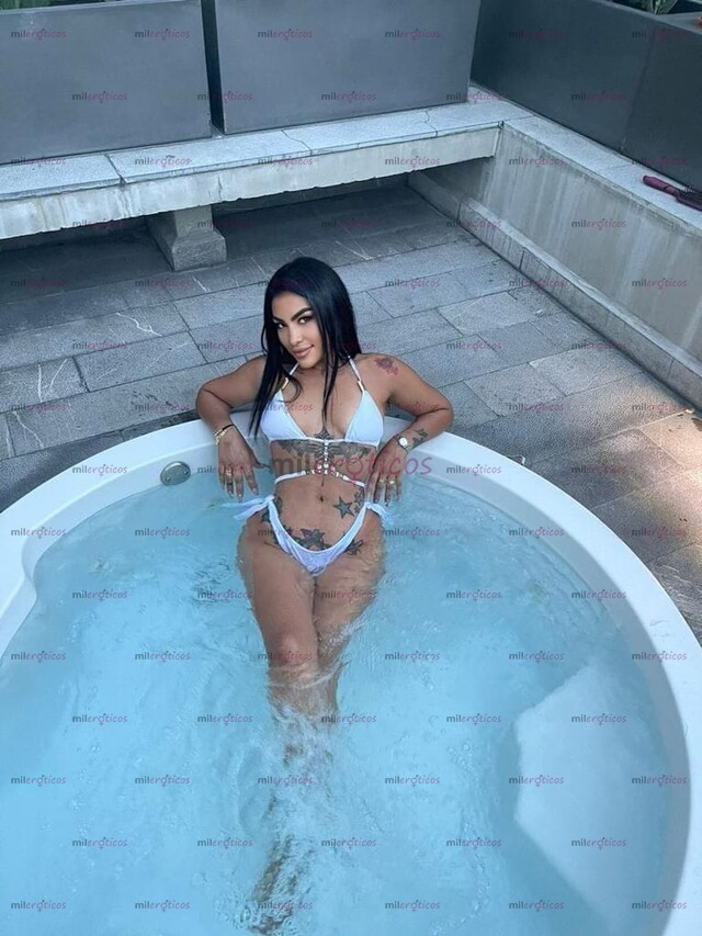 FOTOS DE SEXO ORAL MUTUO ASTA TERMINAR, COLOMBIANA DE PRIMER NIVEL POCOS DIAS EN MERIDA