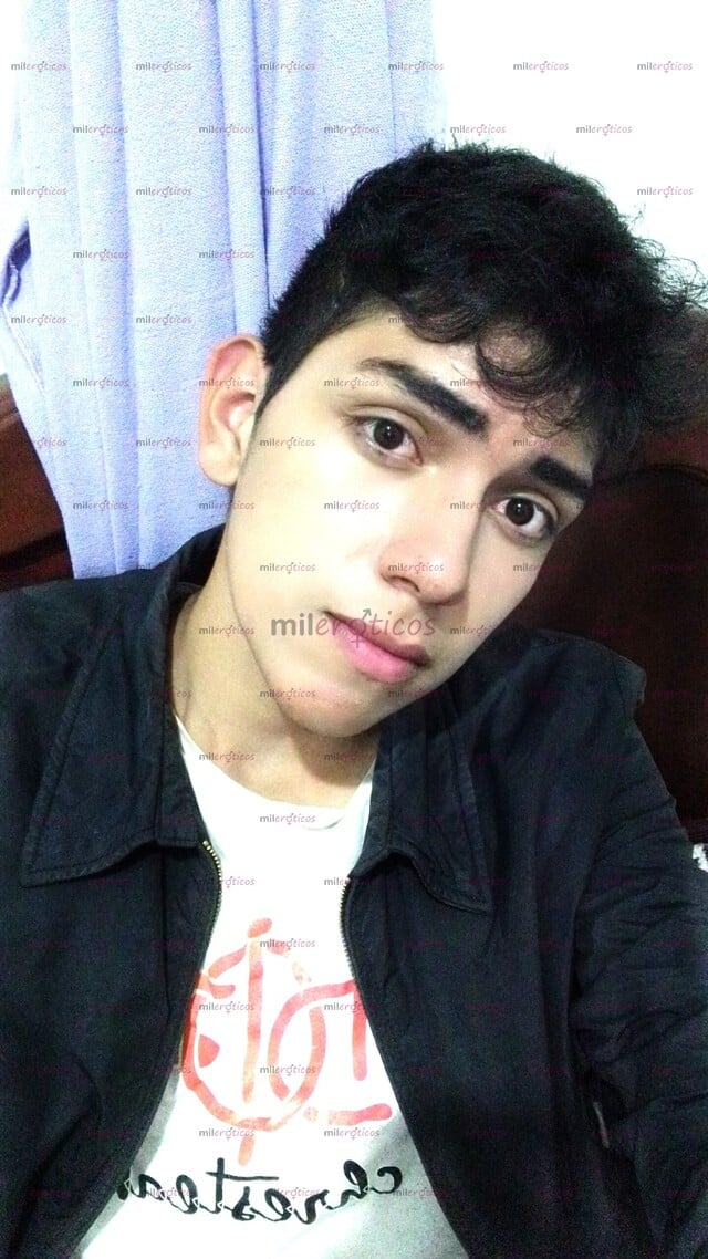 FOTOS DE OYE TENDRÁS UNA EXPERIENCIA INIGUALABLE DOMICILIO WHATSAPP VAMOS Y ATRÉVETE.