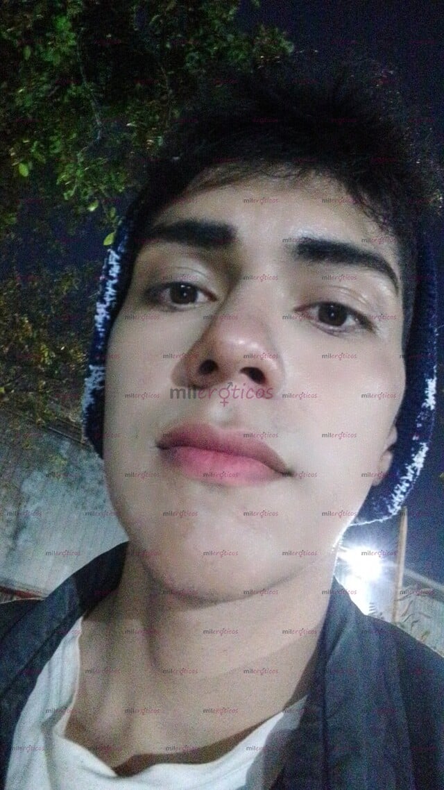 FOTOS DE OYE TENDRÁS UNA EXPERIENCIA INIGUALABLE DOMICILIO WHATSAPP VAMOS Y ATRÉVETE.