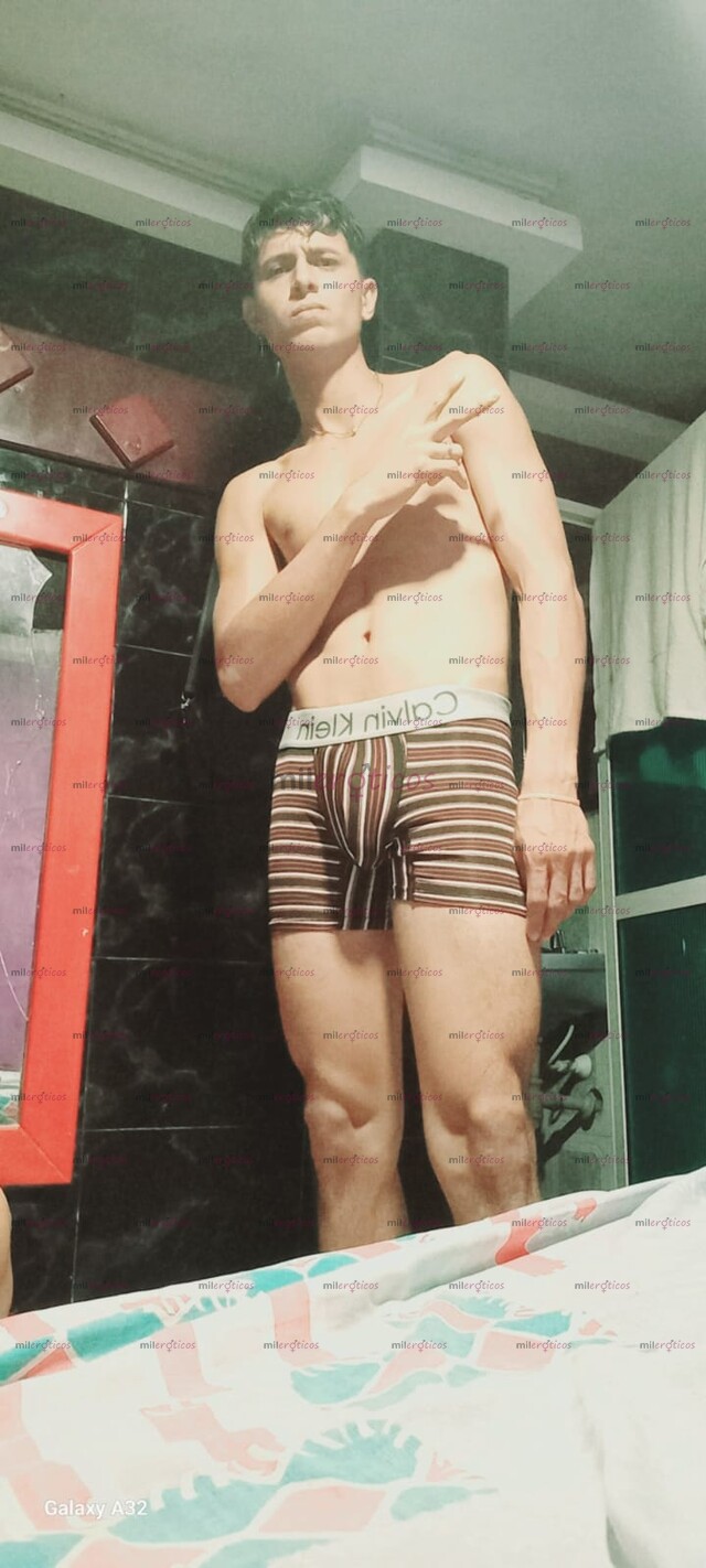 FOTOS DE HOLA SOY JOSUE SOLO VENTA DE CONTENIDO HECHO POR MÍ