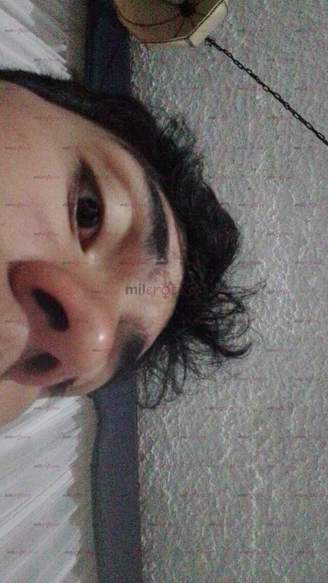 FOTOS DE OYE TENDRÁS UNA EXPERIENCIA INIGUALABLE DOMICILIO WHATSAPP VAMOS Y ATRÉVETE.