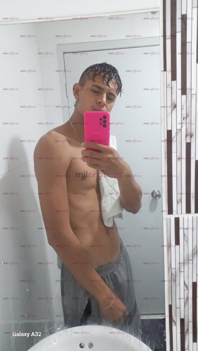 FOTOS DE HOLA SOY JOSUE SOLO VENTA DE CONTENIDO HECHO POR MÍ