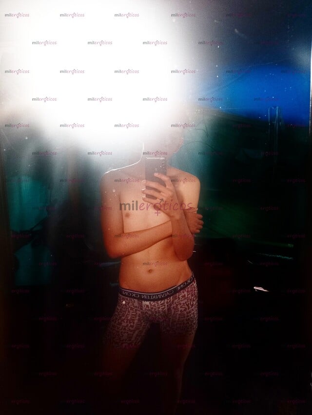 FOTOS DE OYE TENDRÁS UNA EXPERIENCIA INIGUALABLE DOMICILIO WHATSAPP VAMOS Y ATRÉVETE.