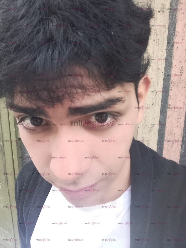FOTOS DE OYE TENDRÁS UNA EXPERIENCIA INIGUALABLE DOMICILIO WHATSAPP VAMOS Y ATRÉVETE.
