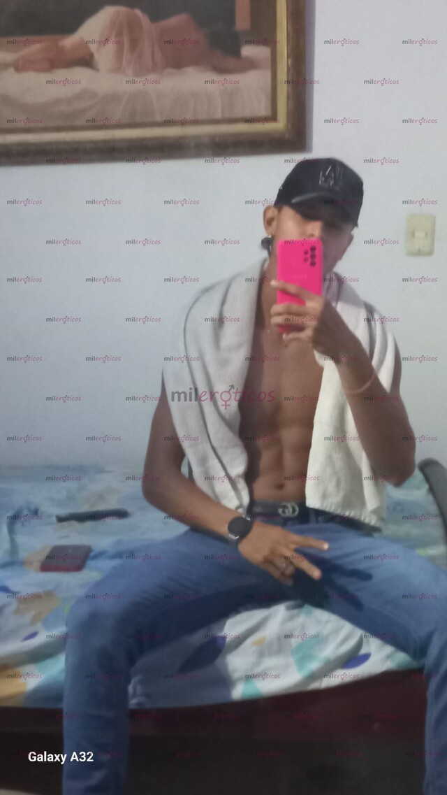 FOTOS DE HOLA SOY JOSUE SOLO VENTA DE CONTENIDO HECHO POR MÍ