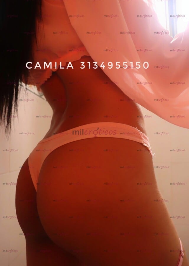 FOTOS DE NALGAS DE INFARTO DERIELL FANTASTY QUE ESPERAS ,MORBO. LECHE FULLL SEX