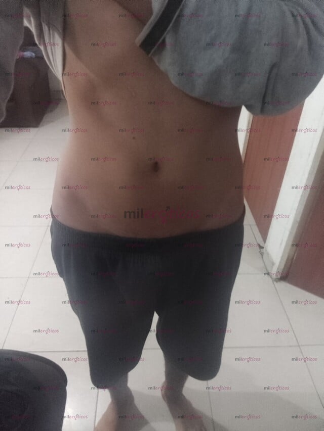 FOTOS DE OYE TENDRÁS UNA EXPERIENCIA INIGUALABLE DOMICILIO WHATSAPP VAMOS Y ATRÉVETE.