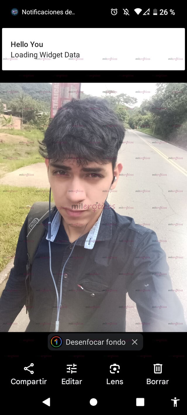 FOTOS DE OYE TENDRÁS UNA EXPERIENCIA INIGUALABLE DOMICILIO WHATSAPP VAMOS Y ATRÉVETE.
